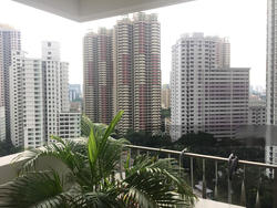 Trevista (D12), Condominium #155681602